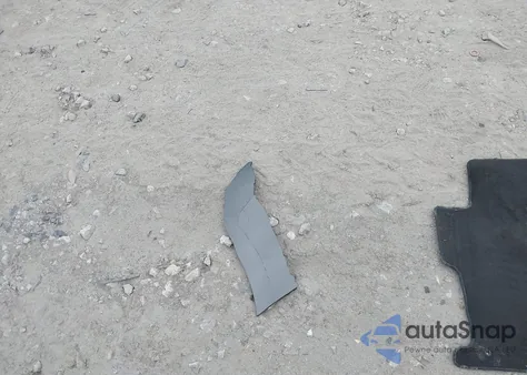 2008 Honda Accord 2.4 Ex-L from USA, damaged, VIN 1HGCP26858A159945